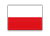 PUNTOERRE spa - Polski